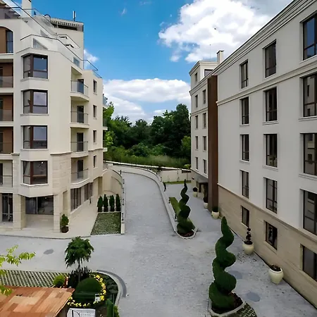 Cabacum Pleasure Beachfront - 50m To And Pool * فارنا