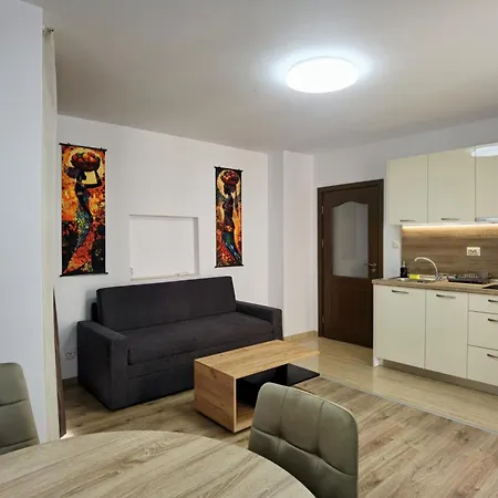 شقة Cabacum Pleasure Beachfront - 50m To And Pool