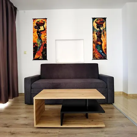شقة Cabacum Pleasure Beachfront - 50m To And Pool *